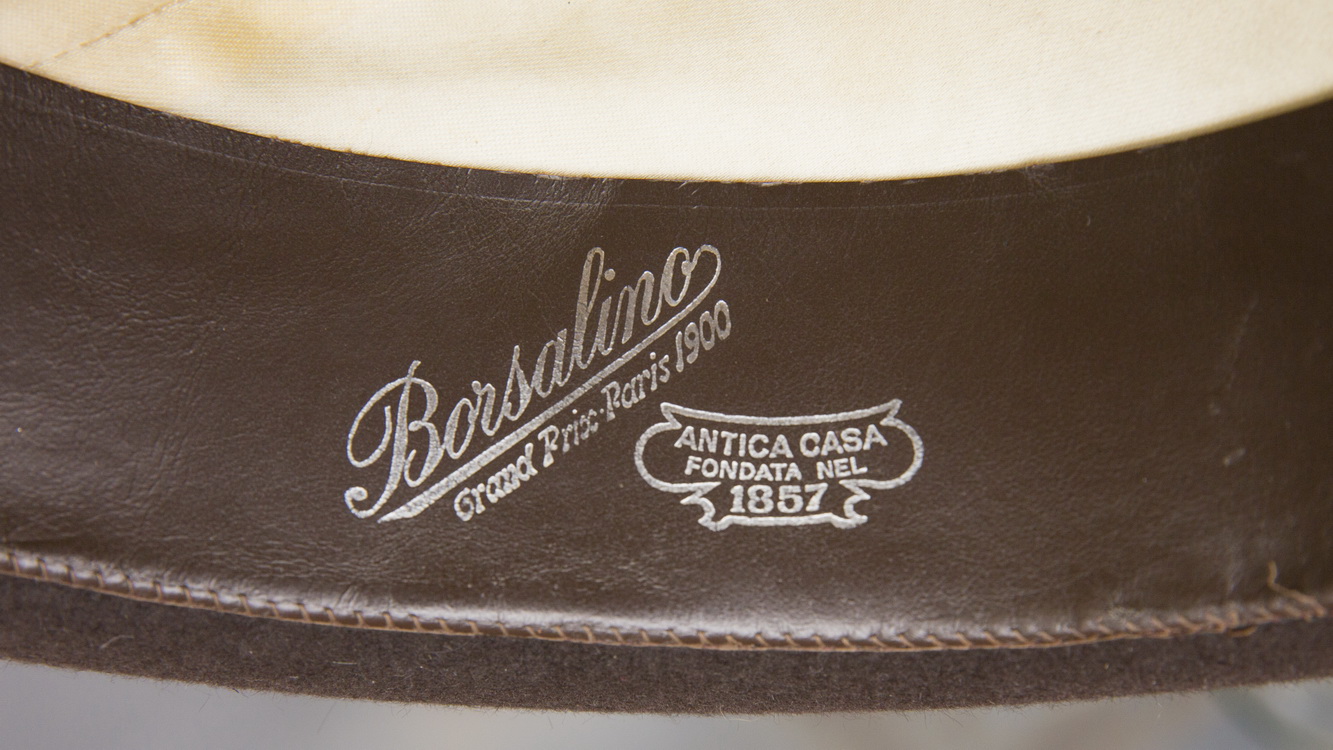 borsalino tannino_11.jpg