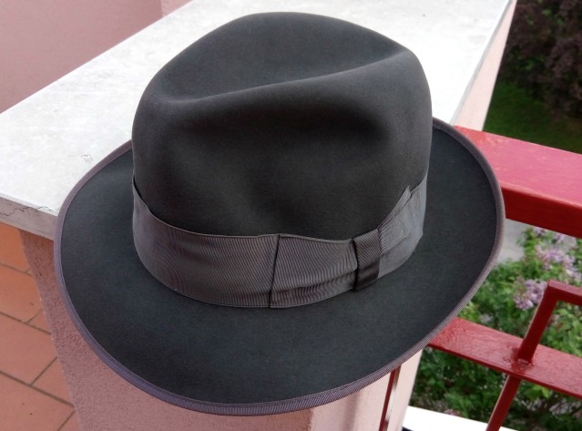 Borsalino top side.jpg