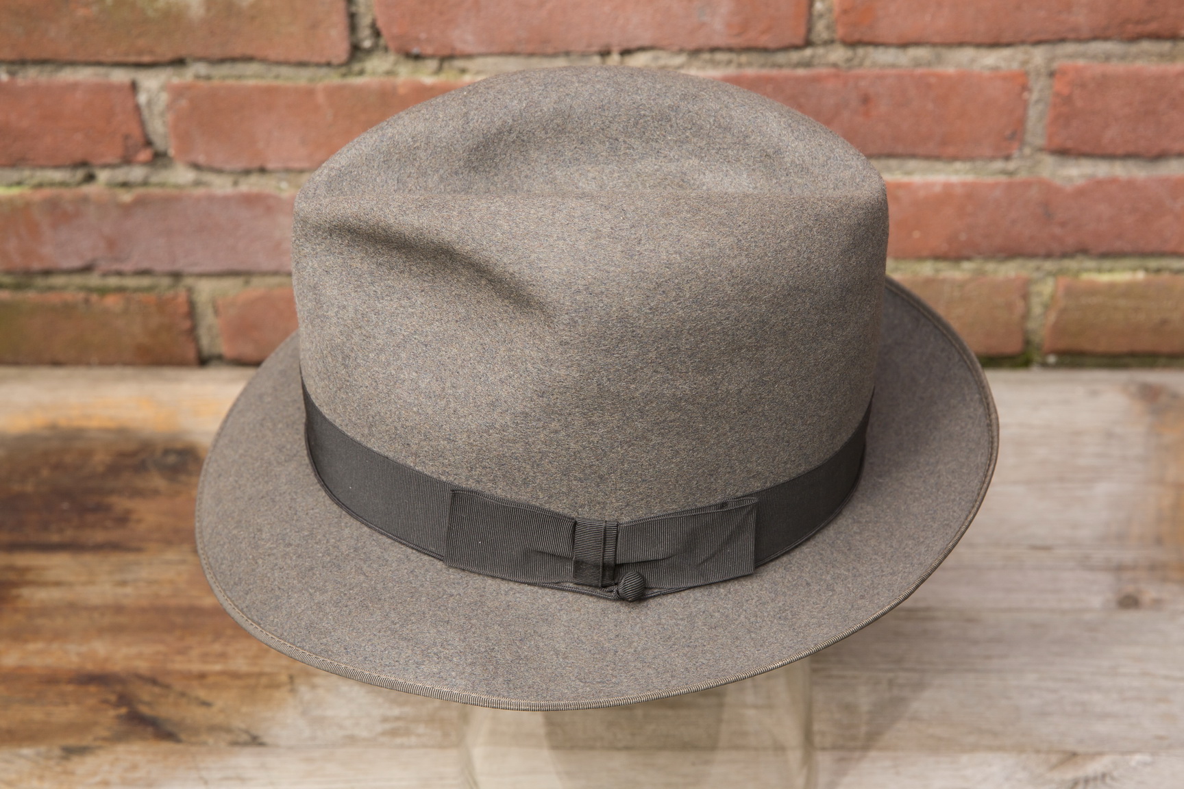 borsalino topo_01.jpg