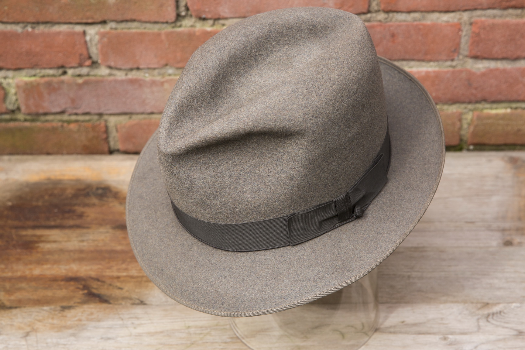 borsalino topo_02.jpg