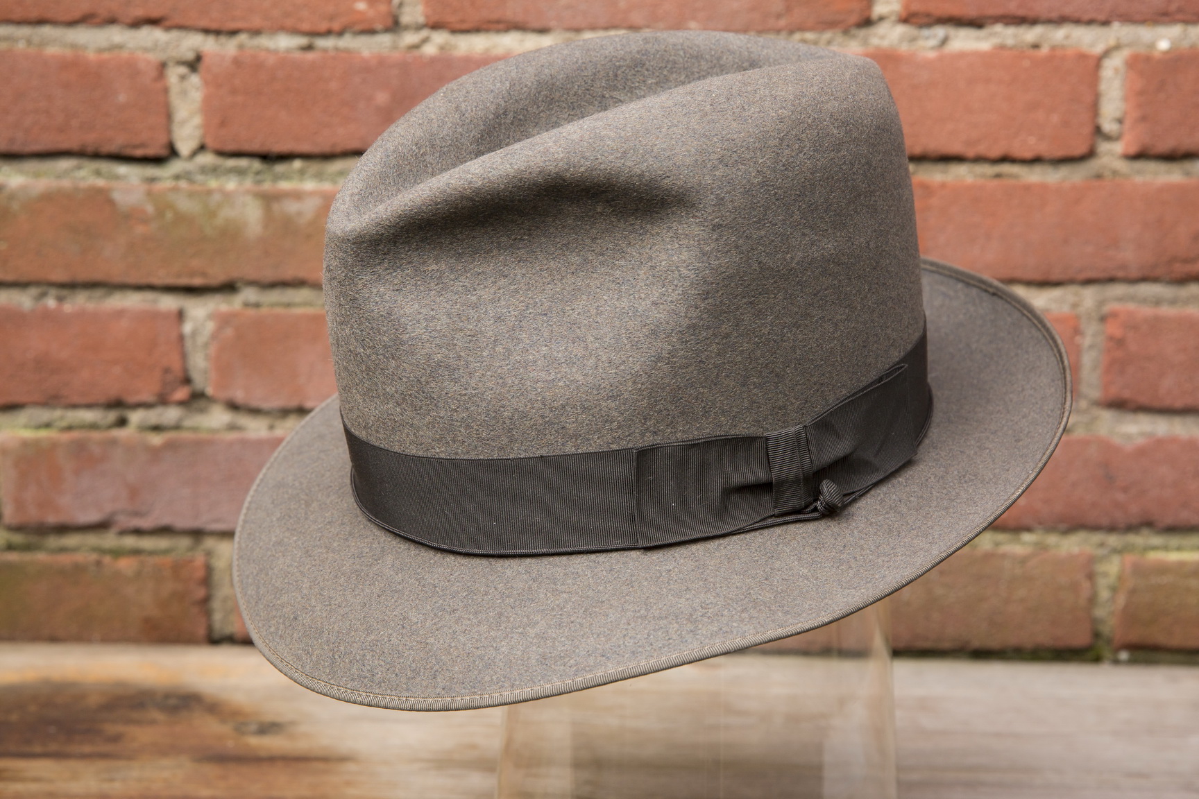 borsalino topo_03.jpg