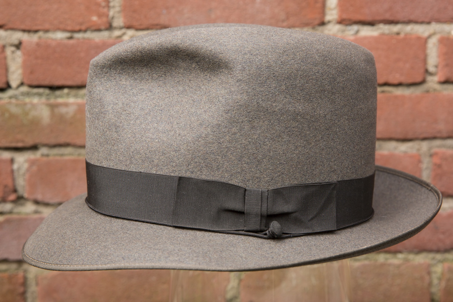 borsalino topo_04.jpg