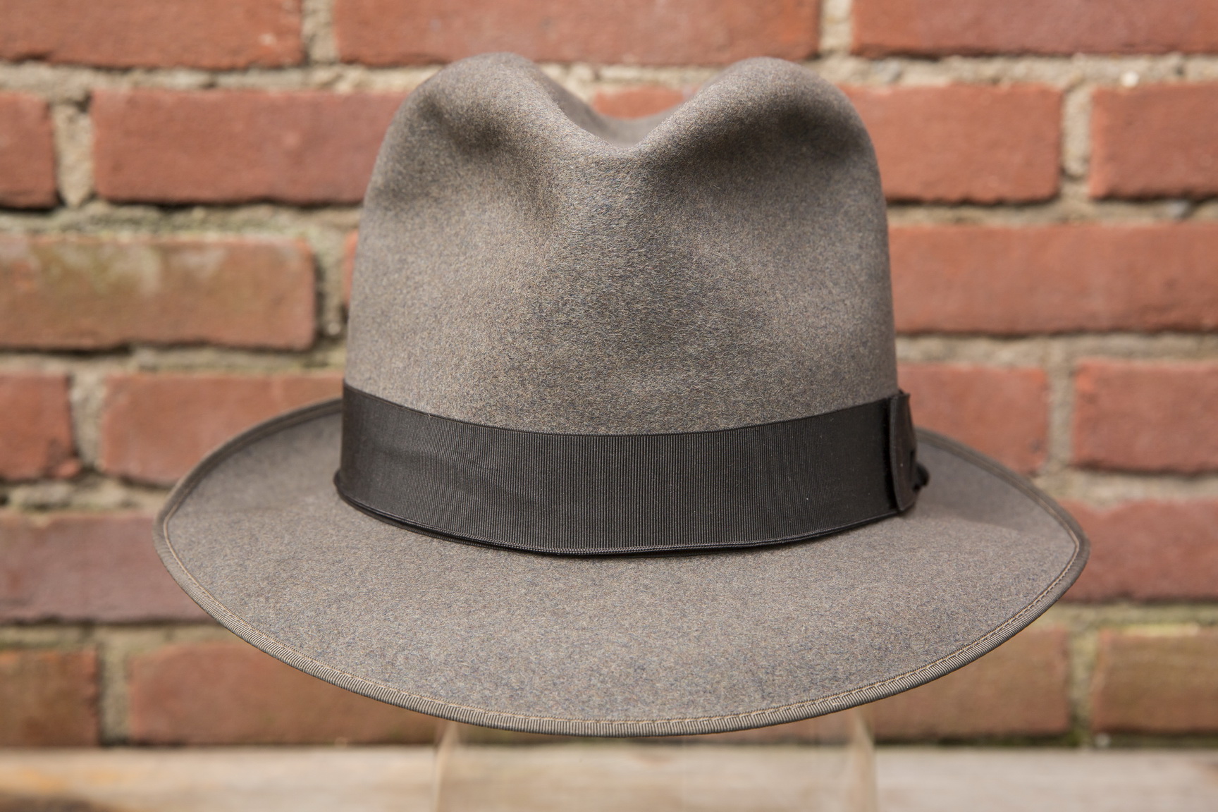 borsalino topo_05.jpg