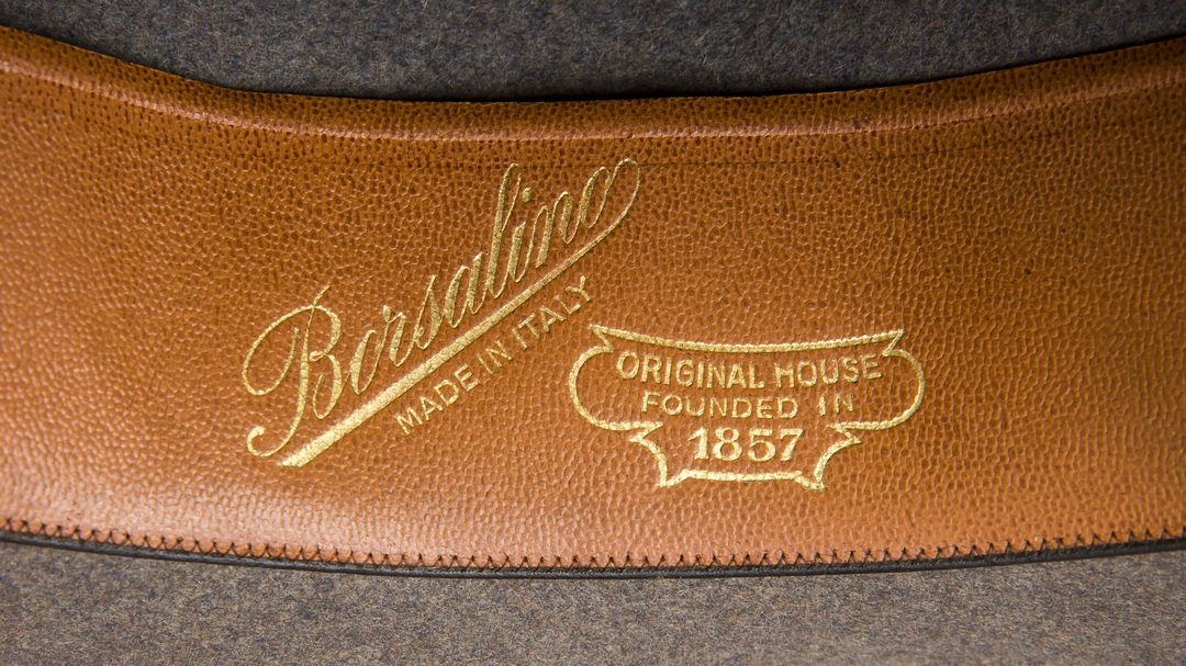 borsalino topo_08.jpg