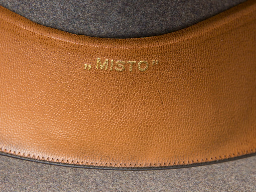borsalino topo_09.jpg