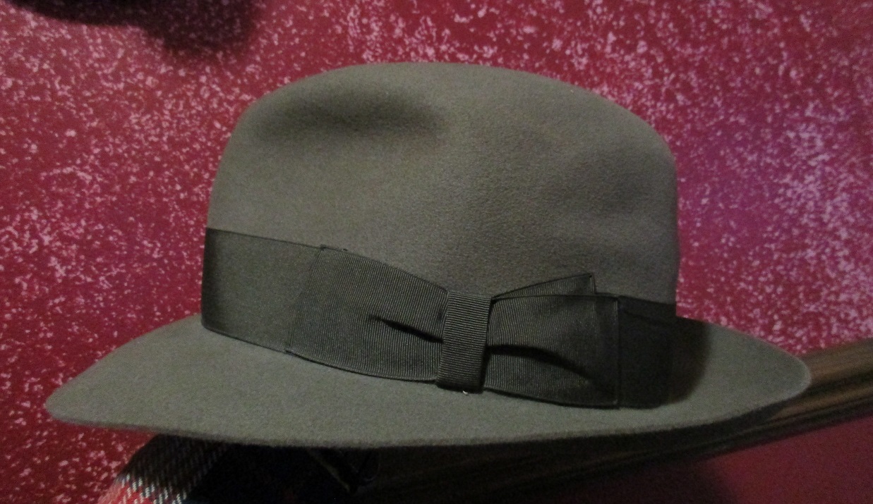 Borsalino Torino2.JPG