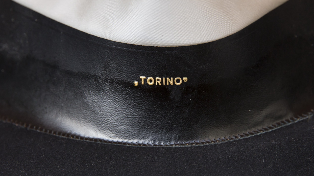 borsalino torino_12.jpg