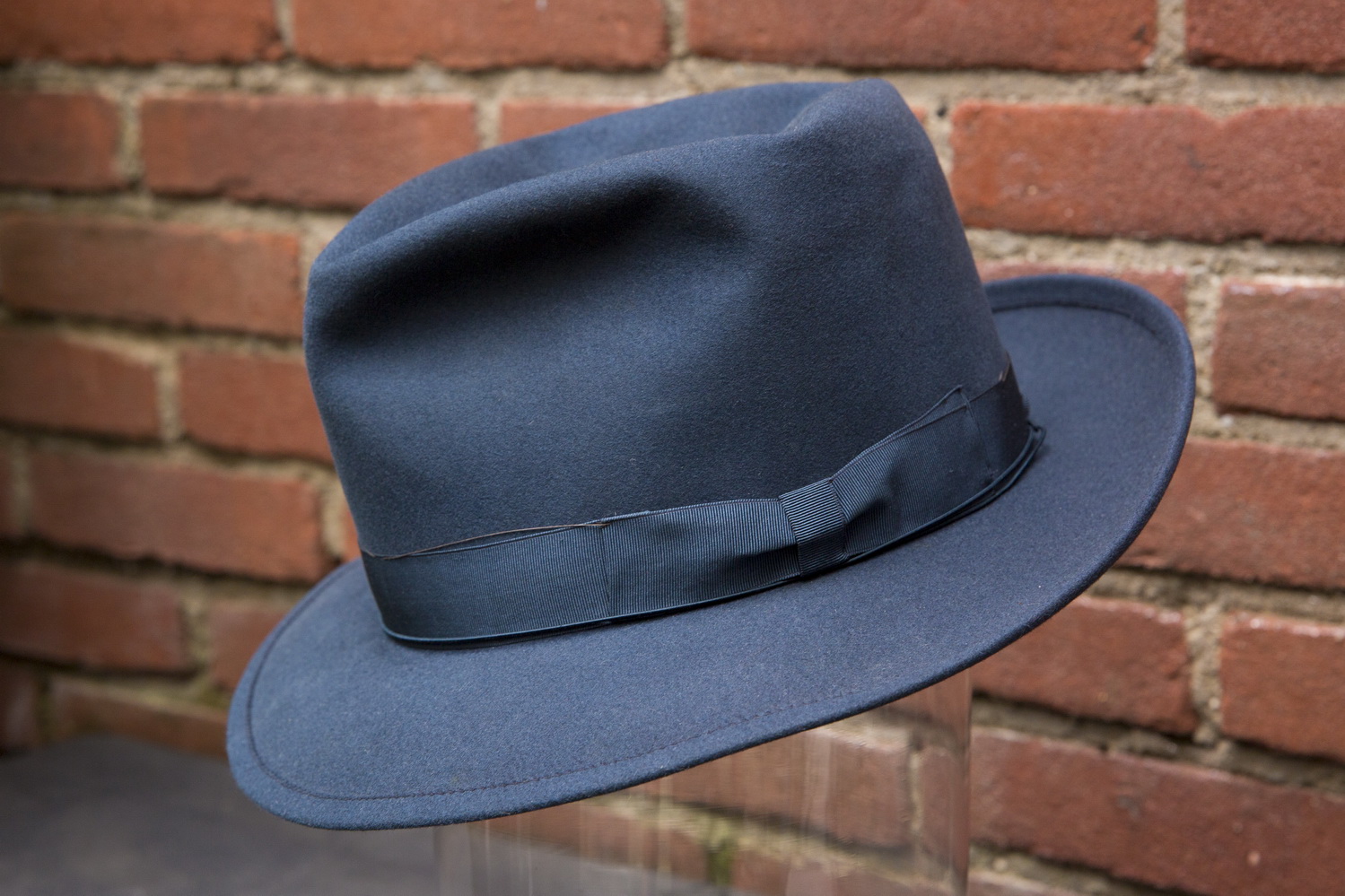 borsalino turch_01.jpg