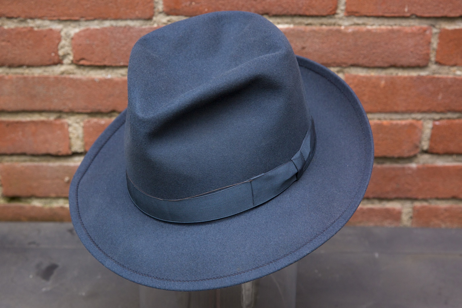 borsalino turch_02.jpg