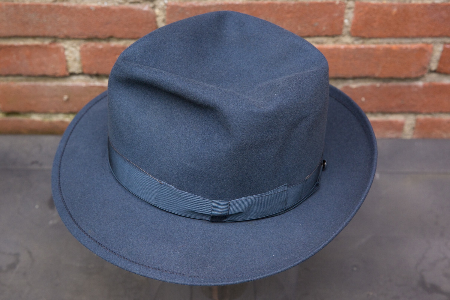 borsalino turch_03.jpg