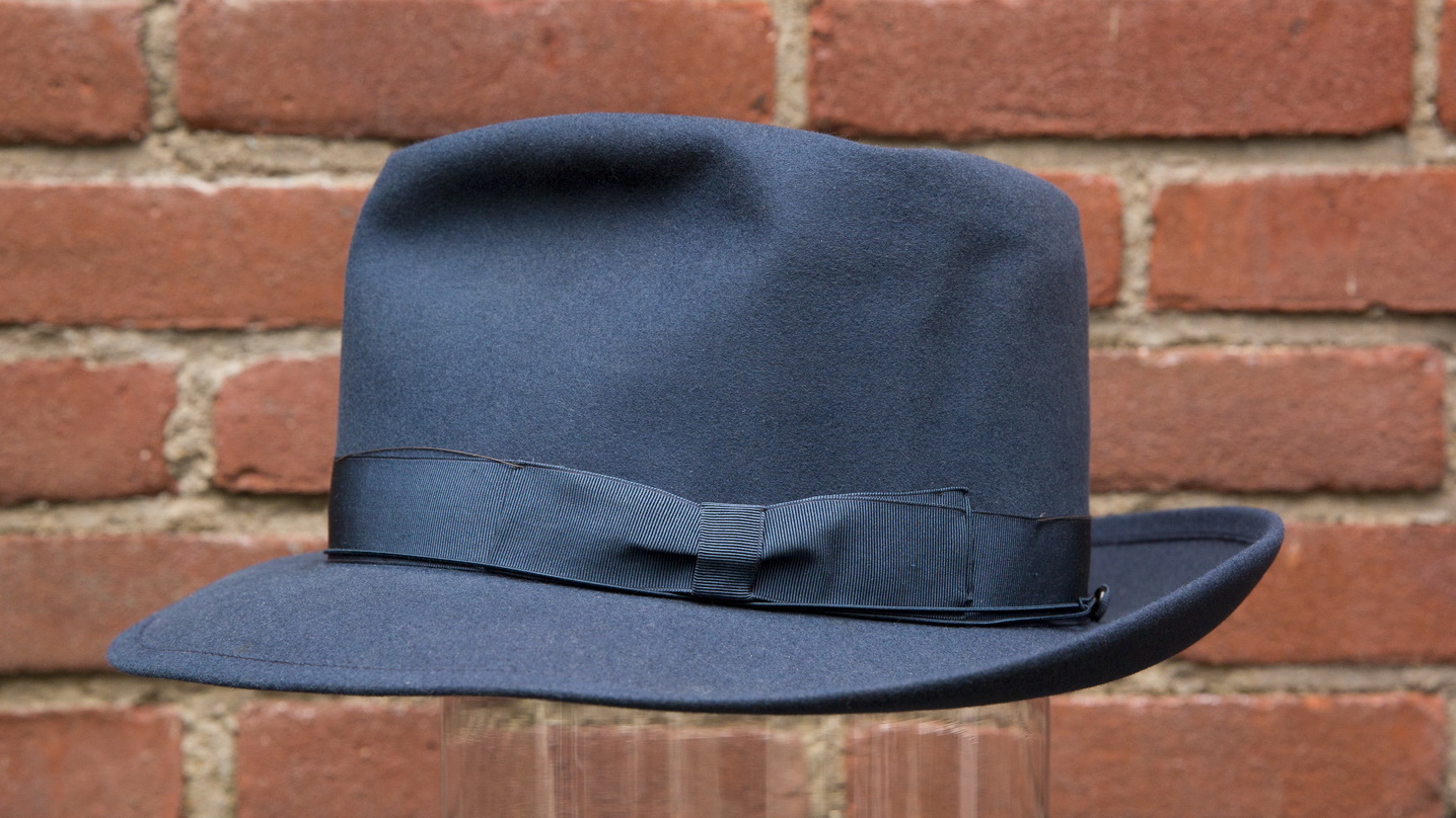 borsalino turch_04.jpg