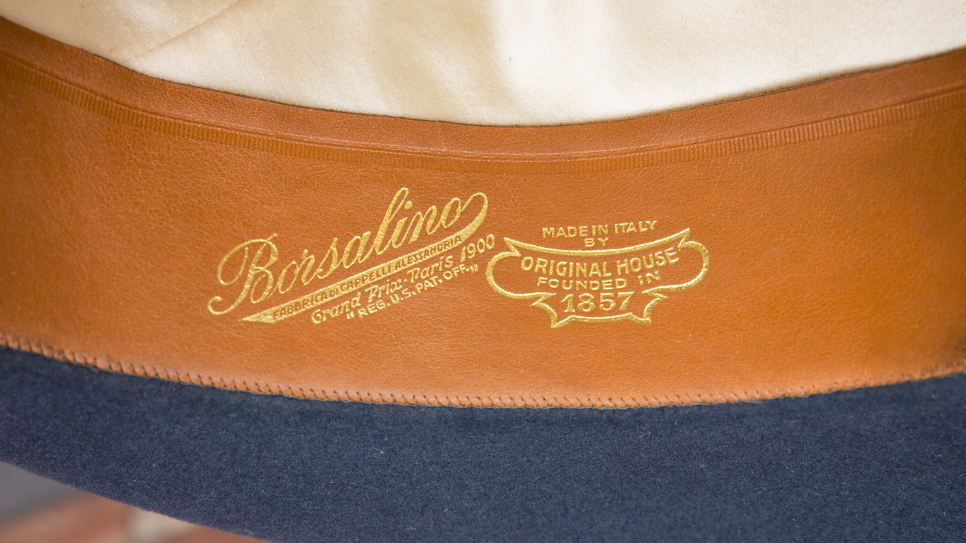 borsalino turch_09.jpg