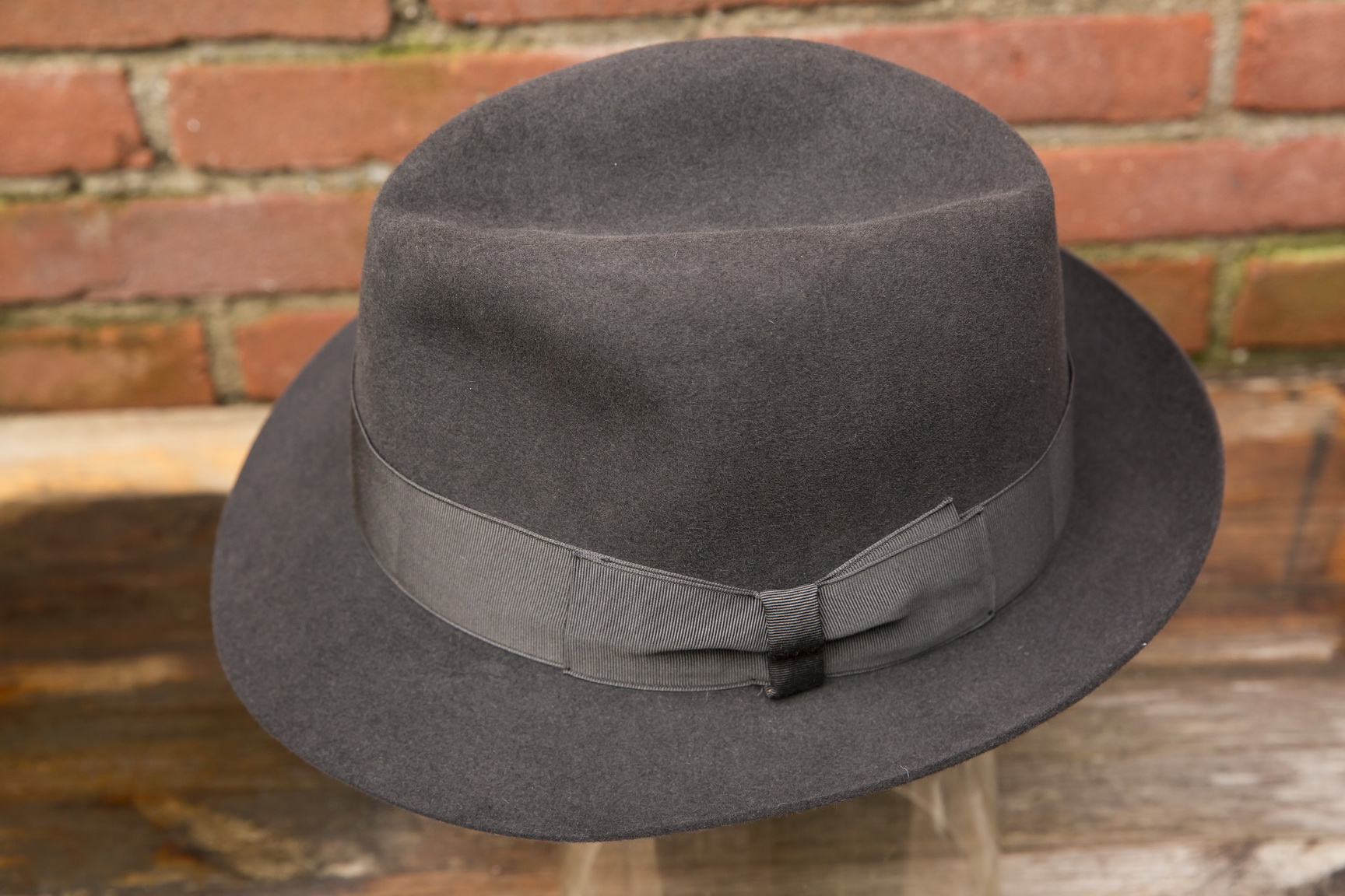 borsalino uranio 6 half_01.jpg