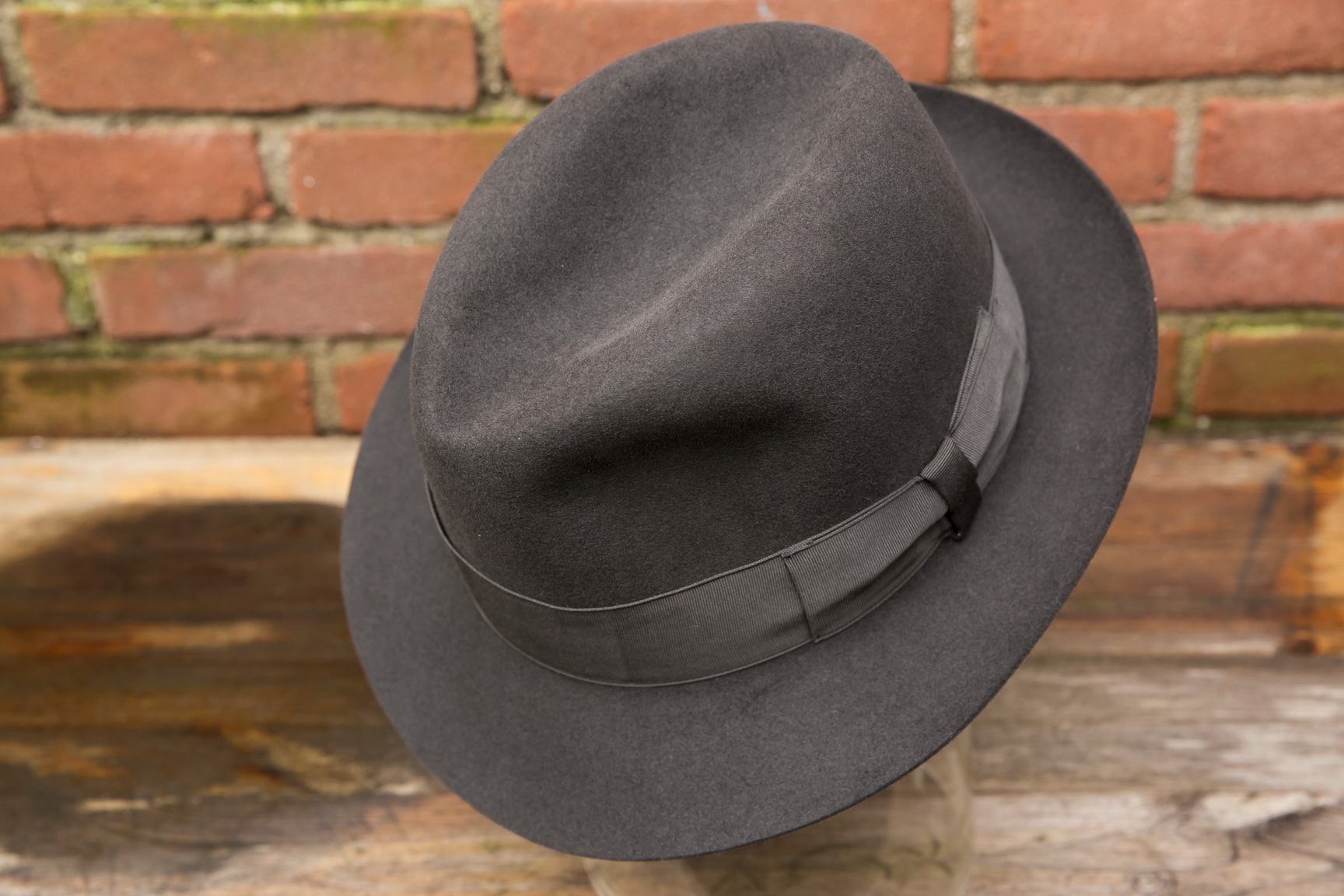 borsalino uranio 6 half_02.jpg