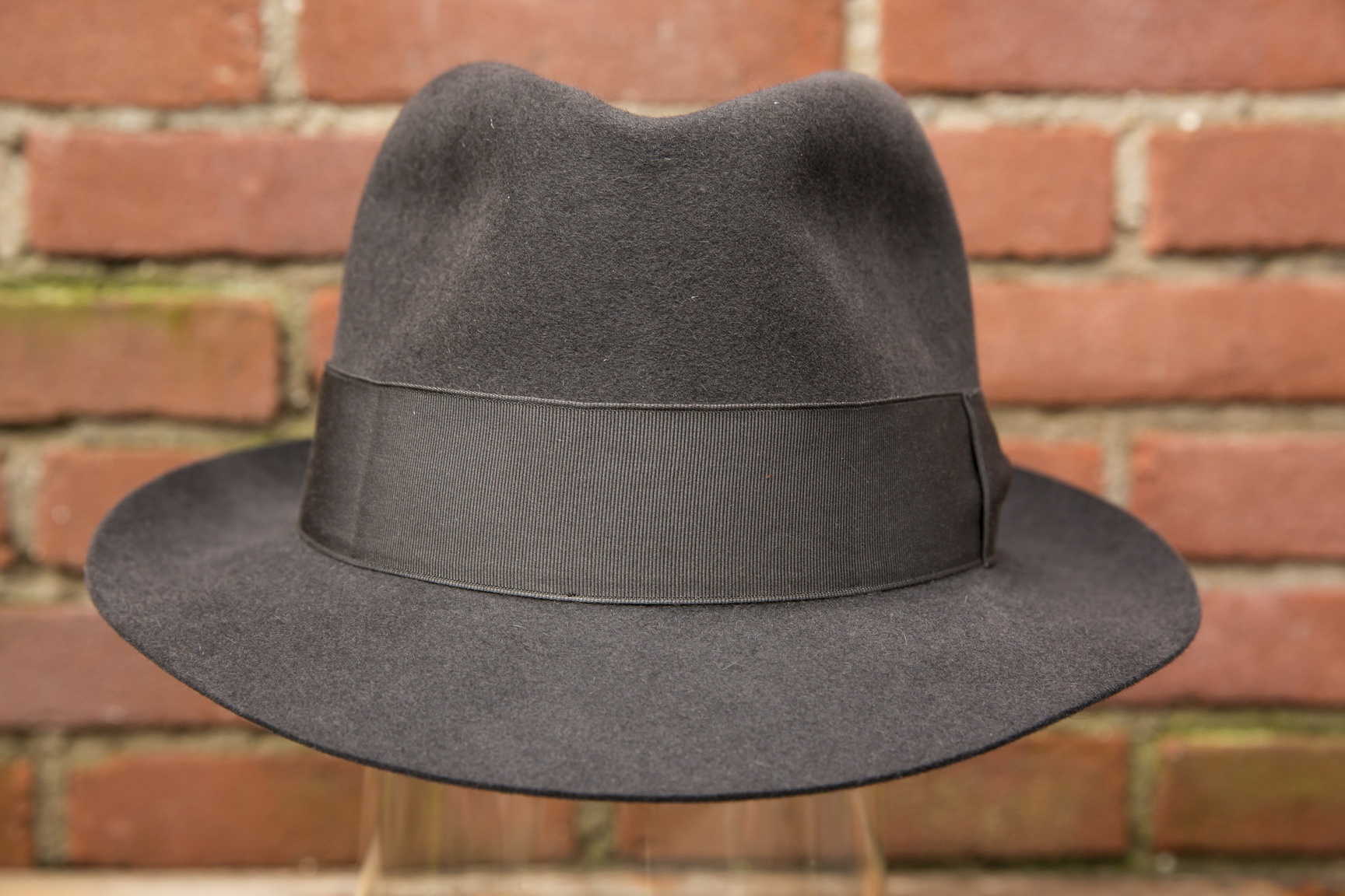 borsalino uranio 6 half_04.jpg