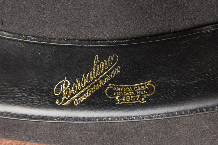 borsalino uranio 6 half_09.jpg