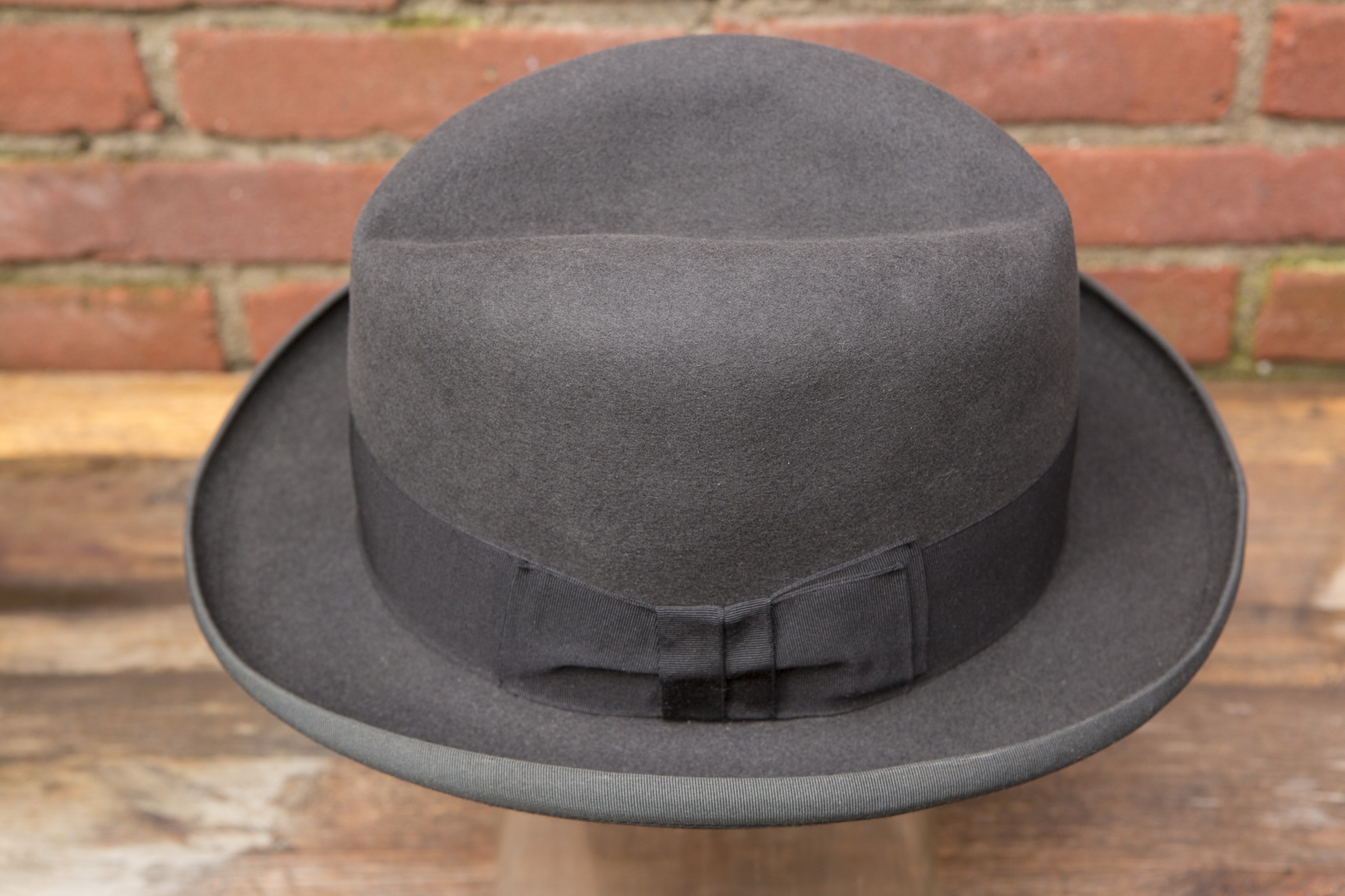 borsalino uranio homburg_01.jpg