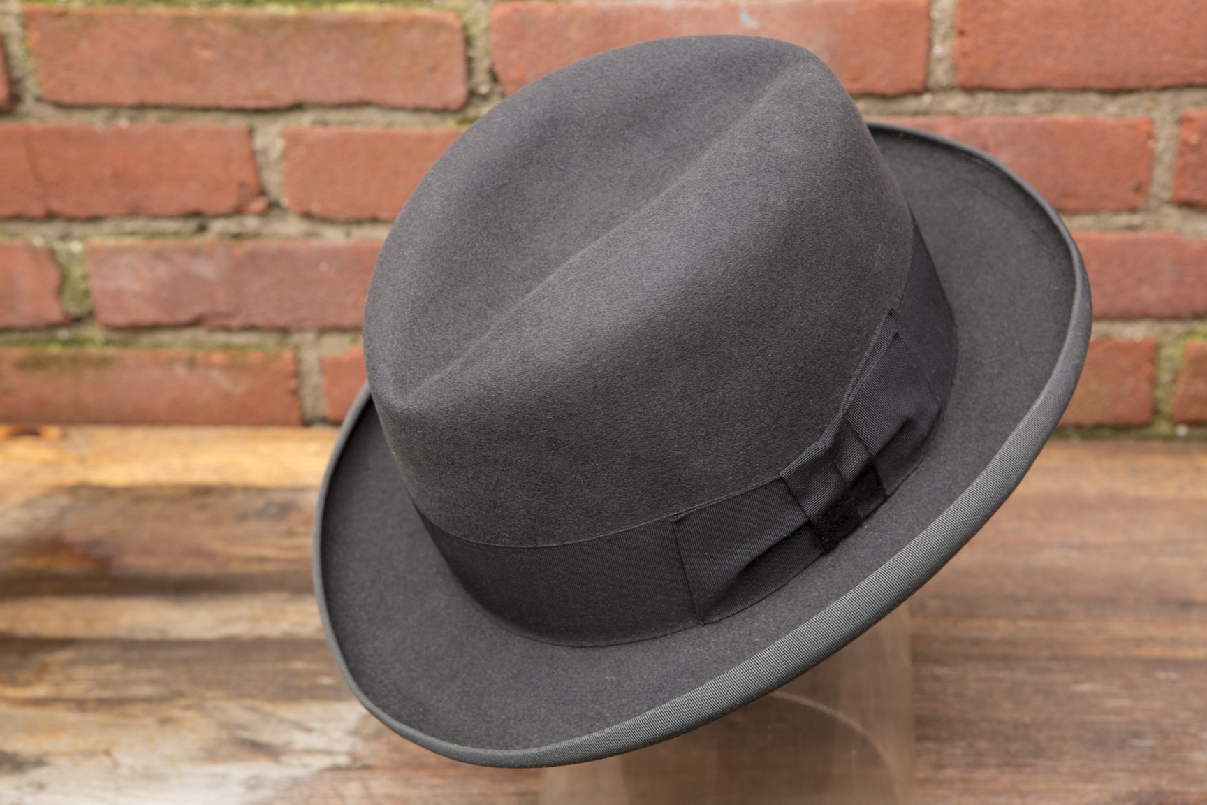 borsalino uranio homburg_02.jpg