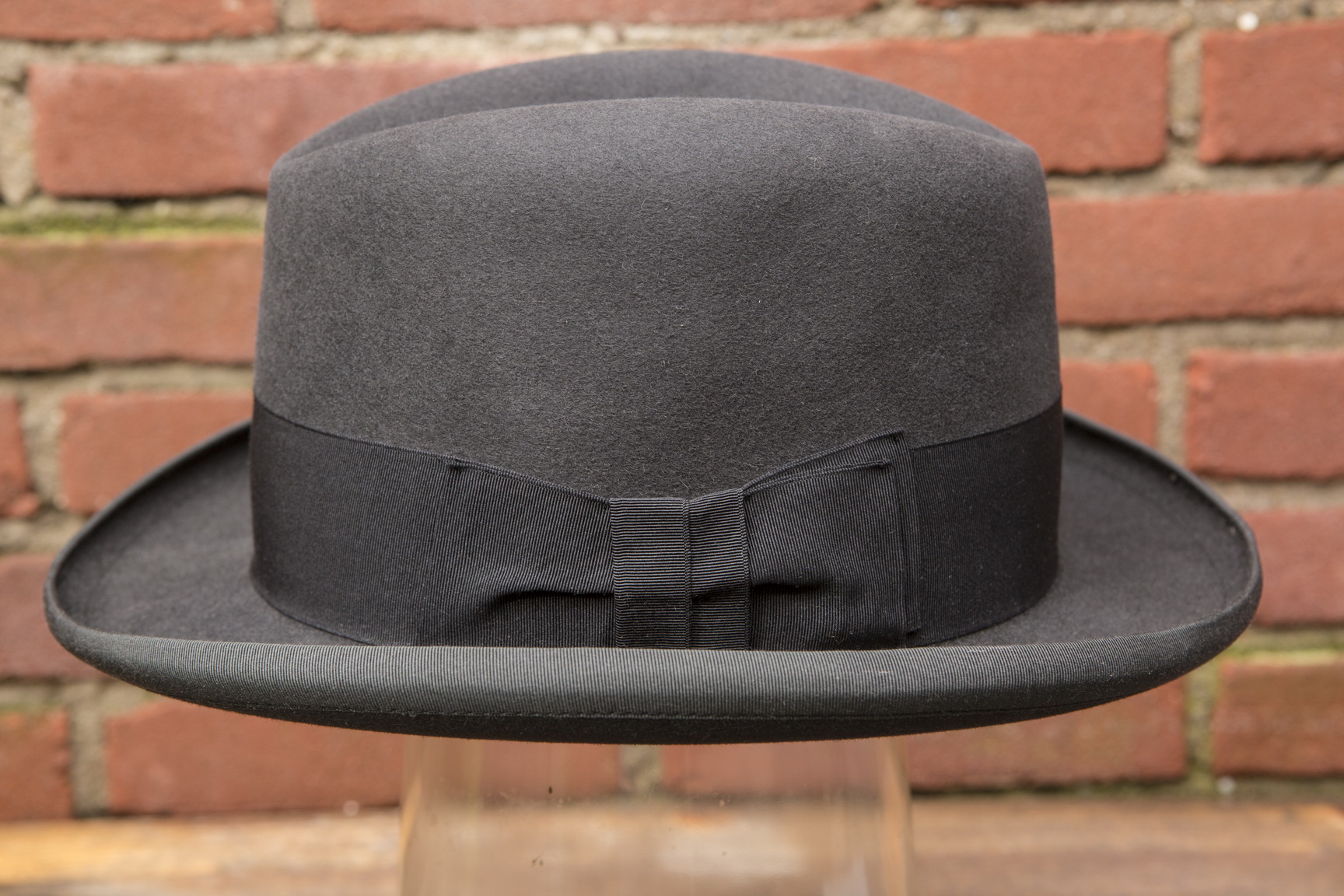 borsalino uranio homburg_03.jpg