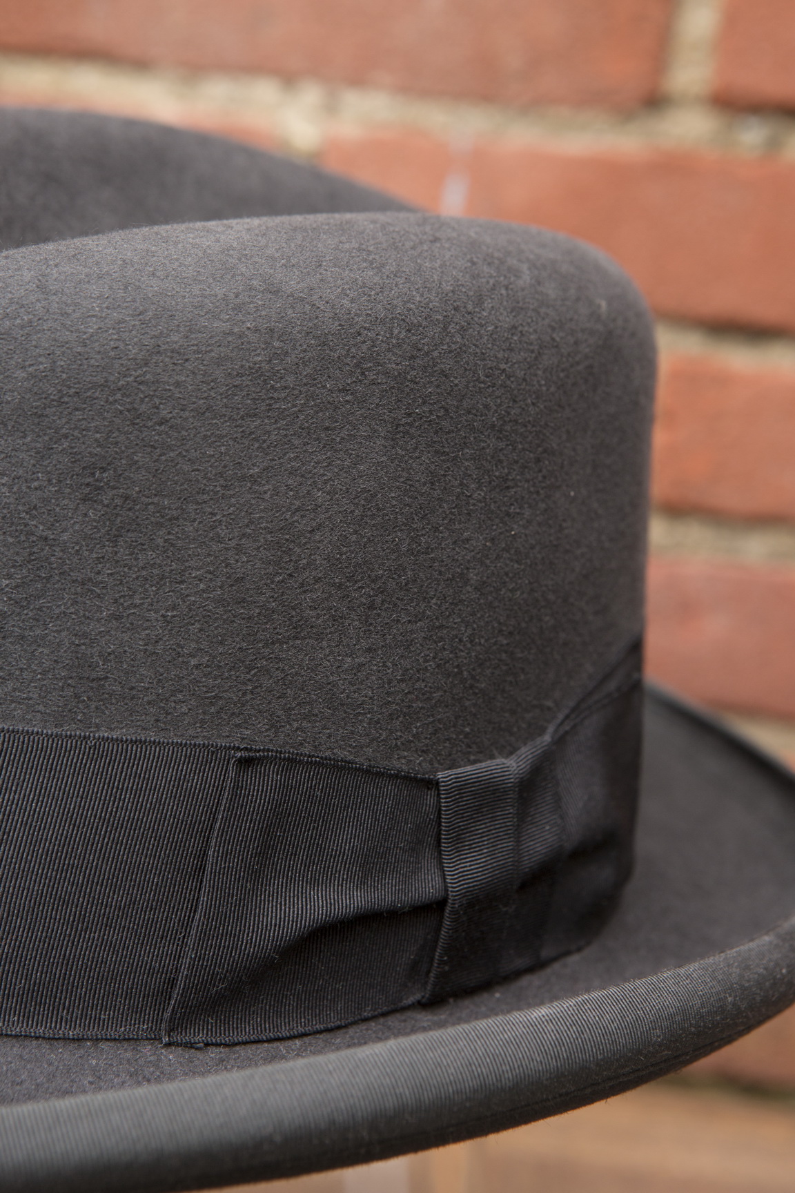 borsalino uranio homburg_04.jpg