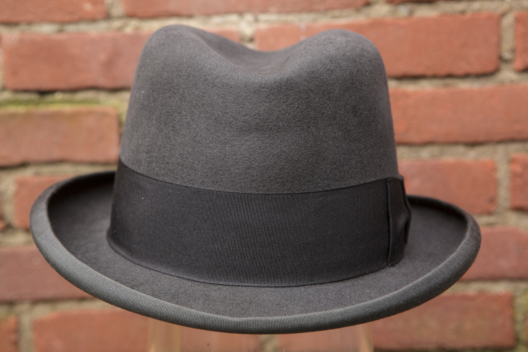 borsalino uranio homburg_05.jpg