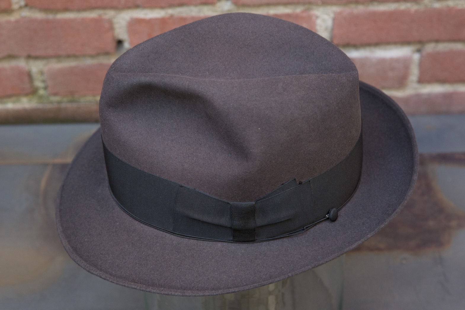borsalino uranio tor_03.jpg