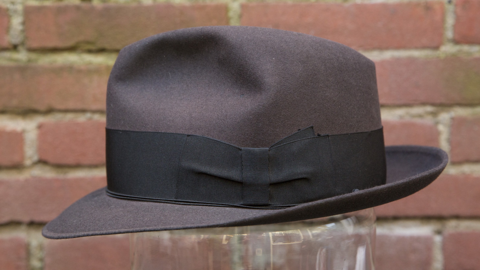 borsalino uranio tor_04.jpg