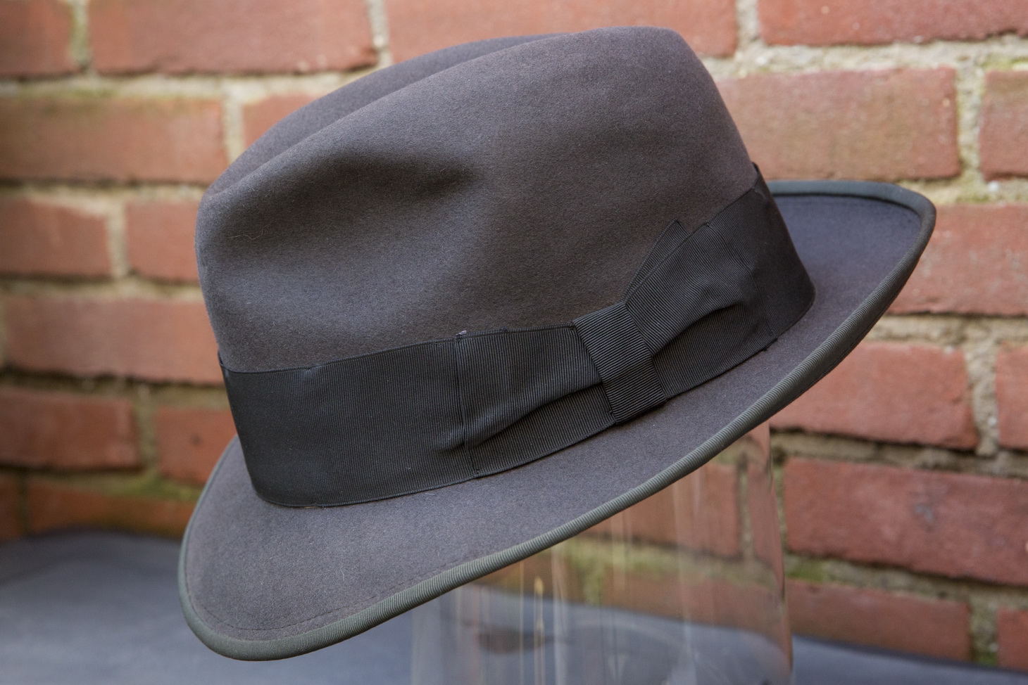 borsalino uranio59_01.jpg