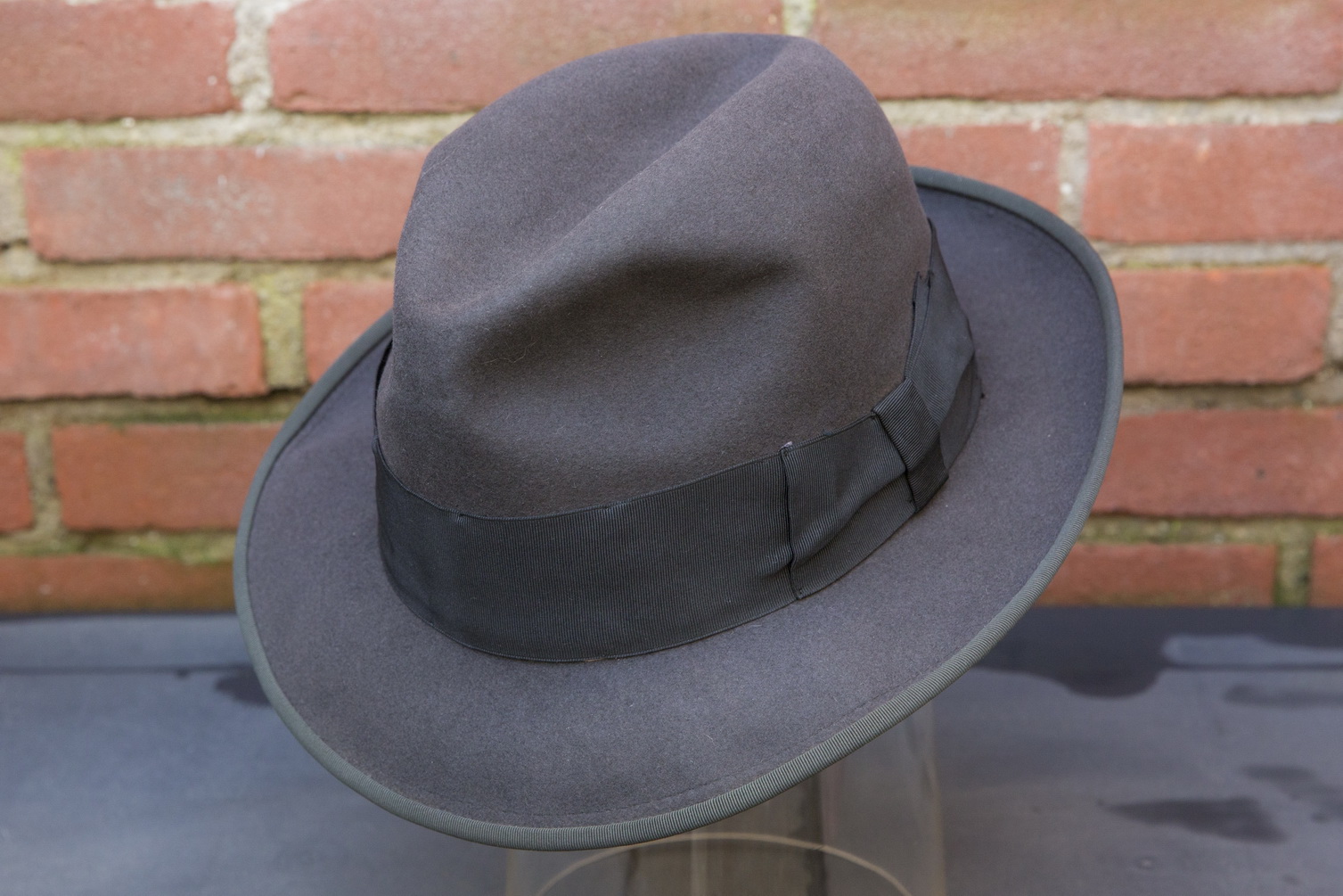 borsalino uranio59_02.jpg