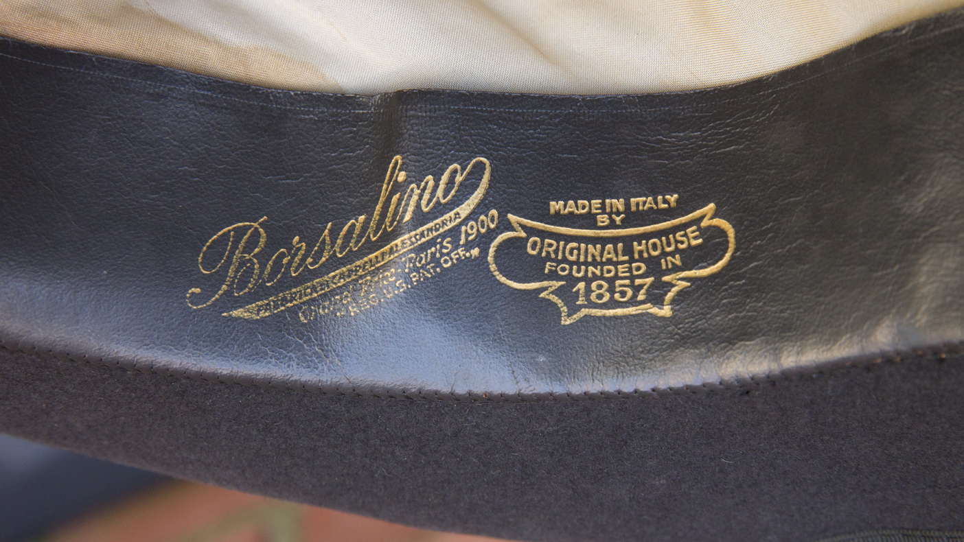 borsalino uranio59_10.jpg