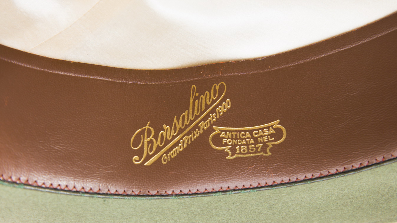 borsalino verde_11.jpg