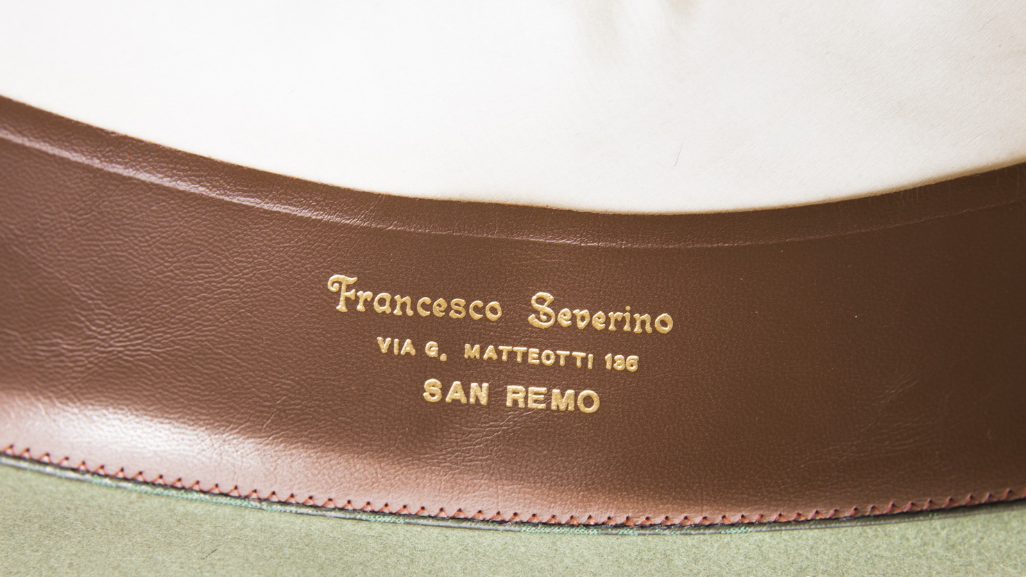 borsalino verde_12.jpg