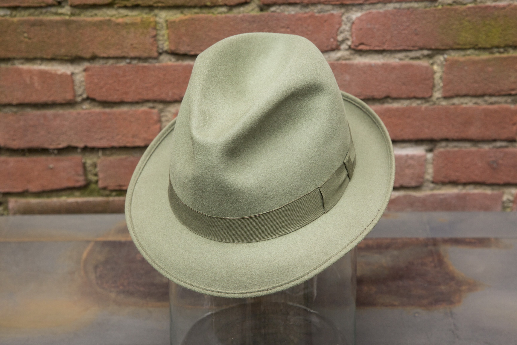 borsalino verde_14.jpg