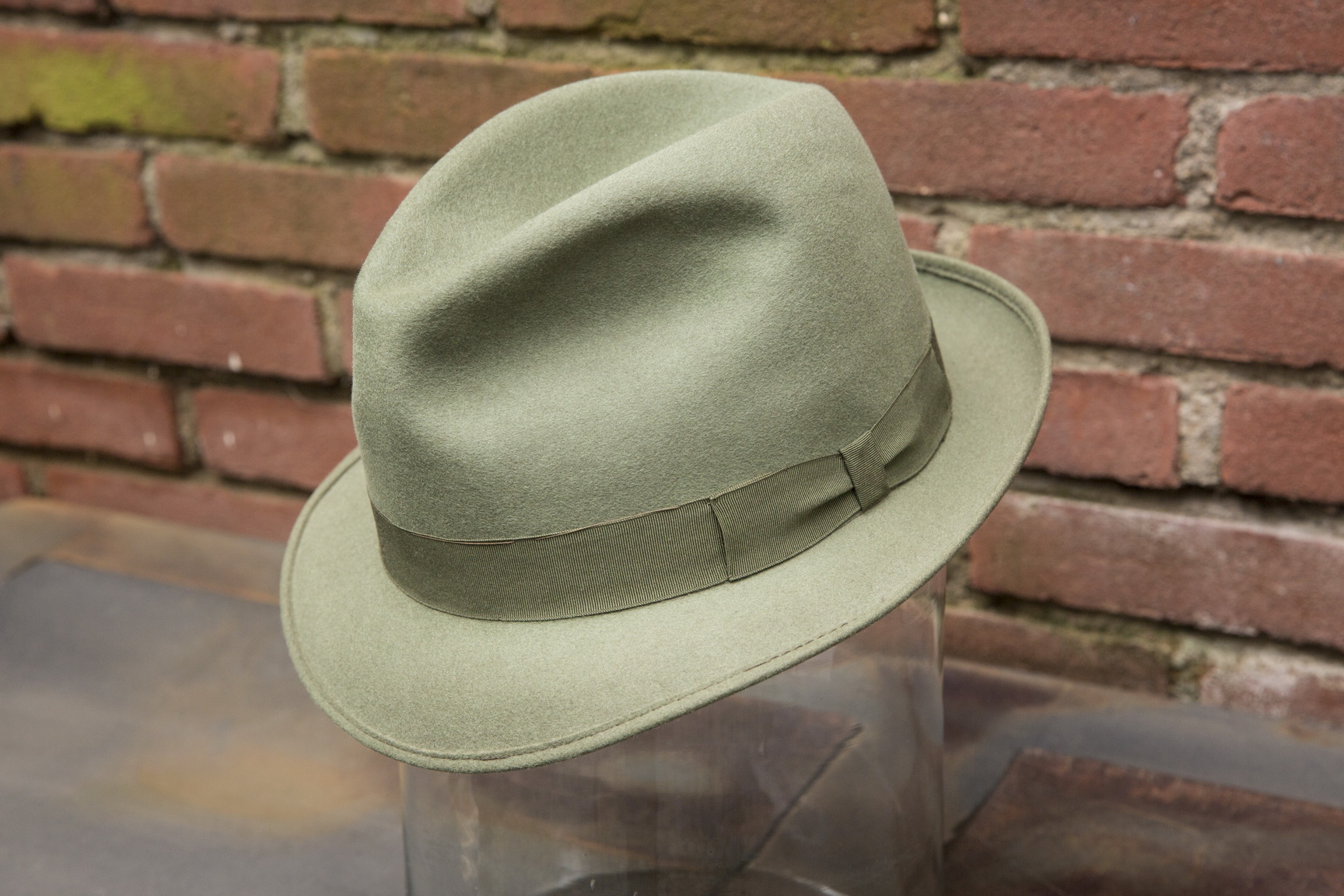 borsalino verde_15.jpg