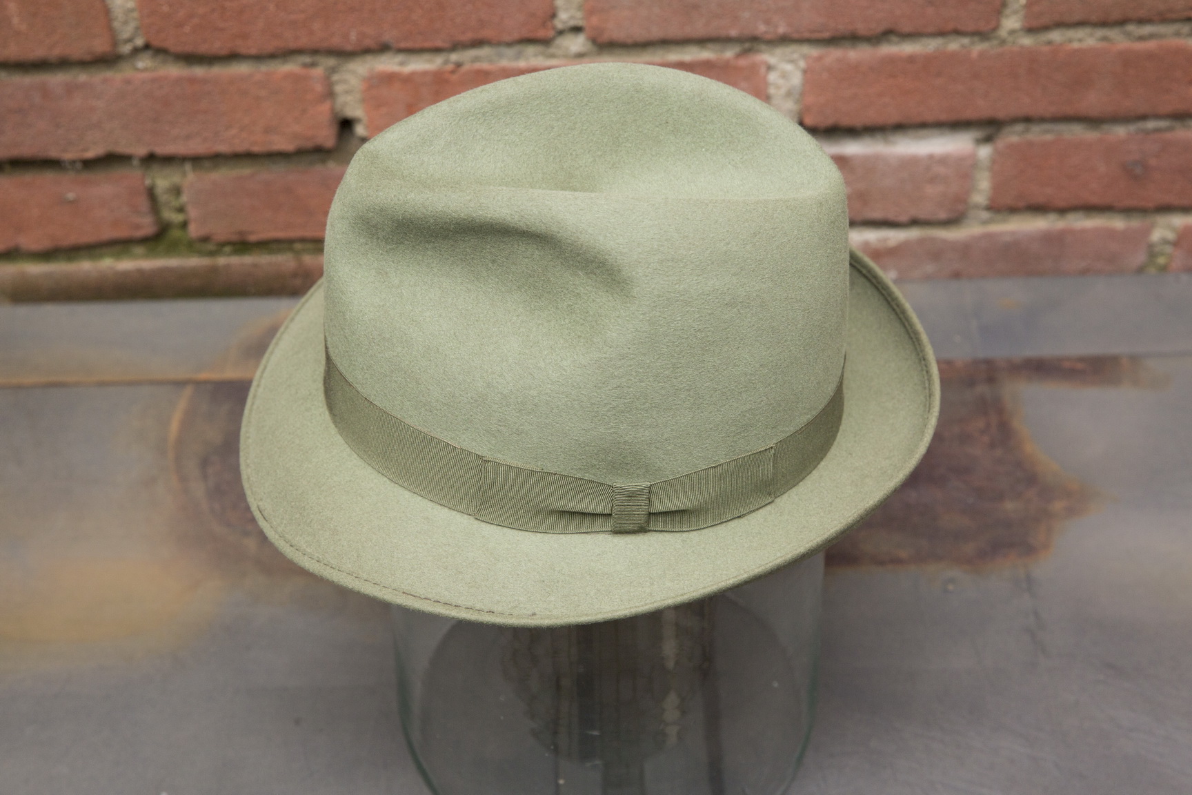 borsalino verde_16.jpg