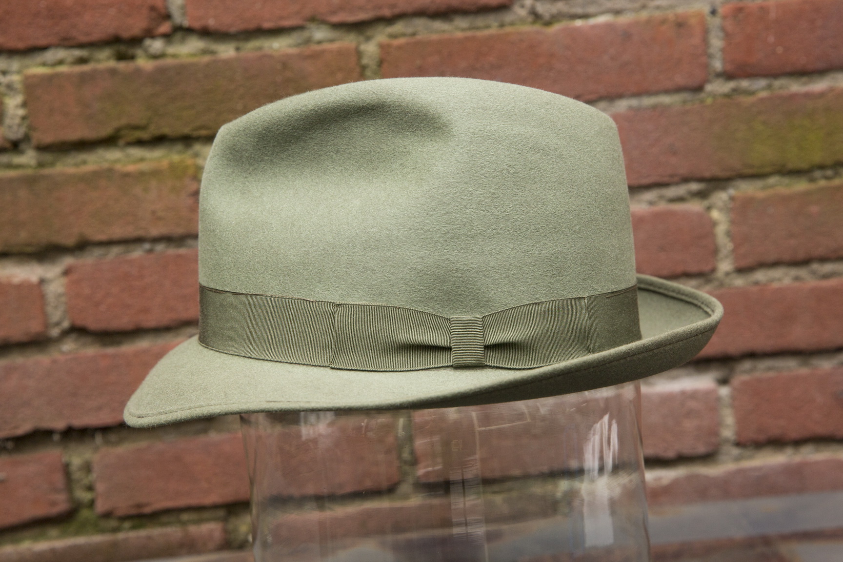 borsalino verde_17.jpg