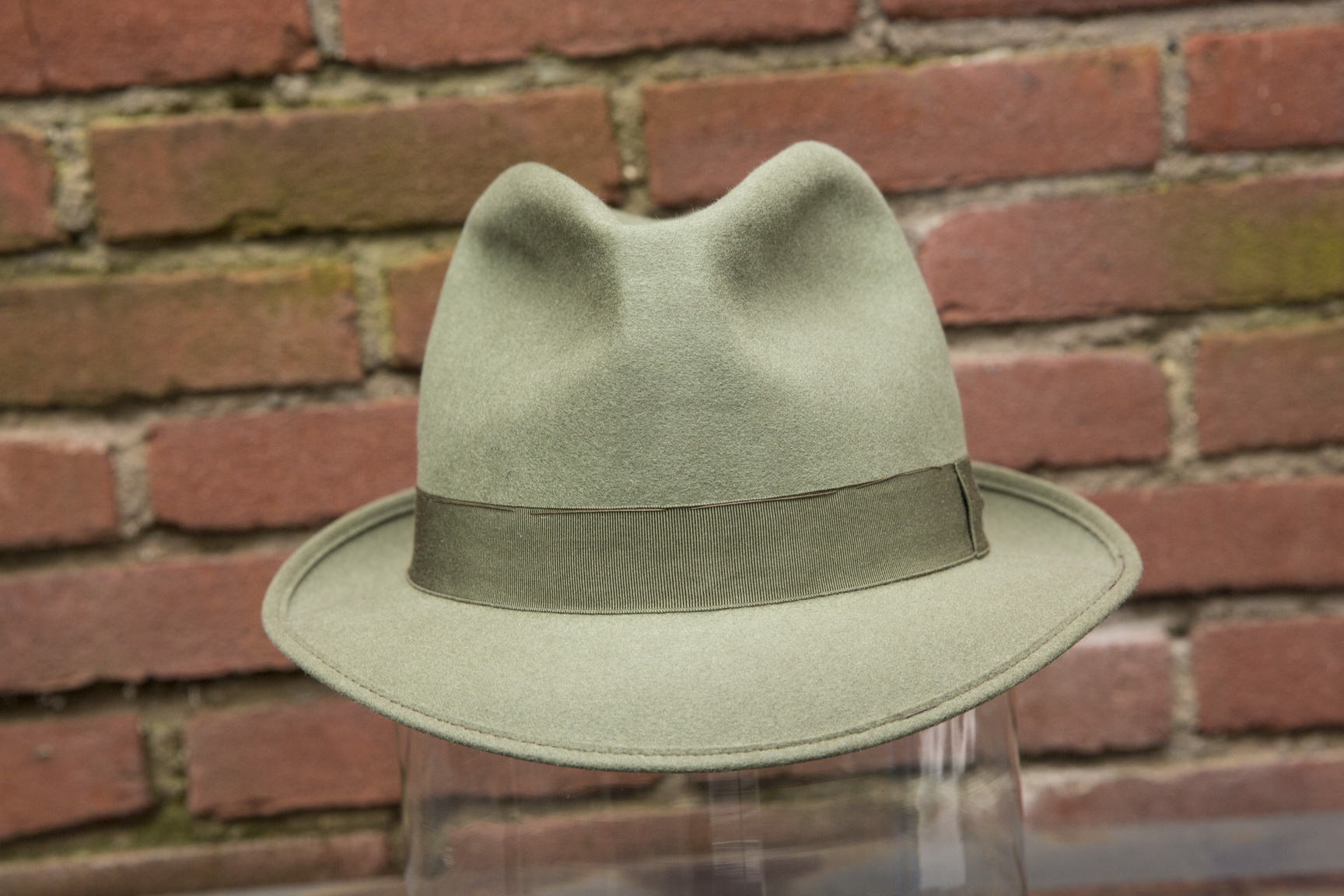 borsalino verde_18.jpg