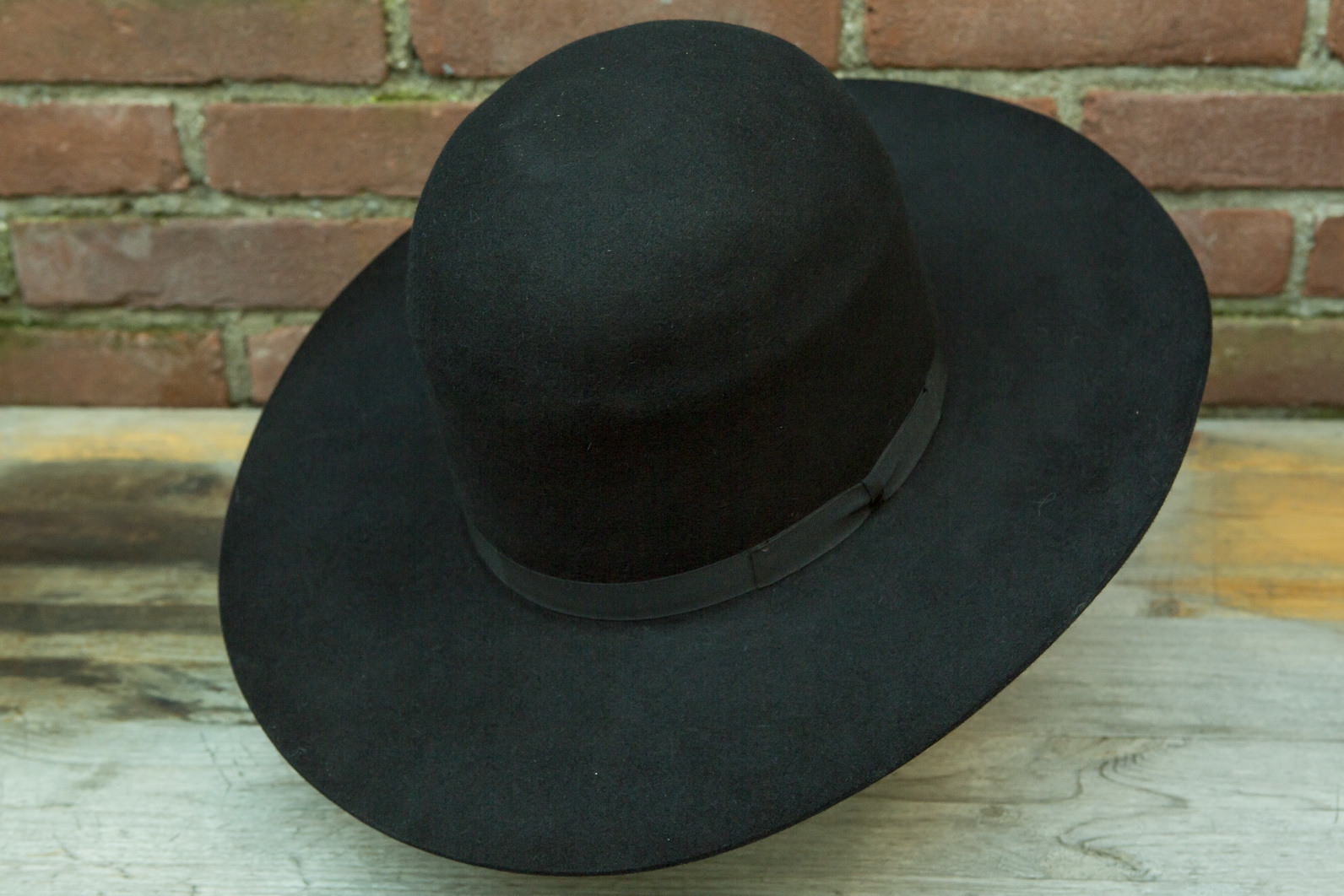 borsalino western_04.jpg