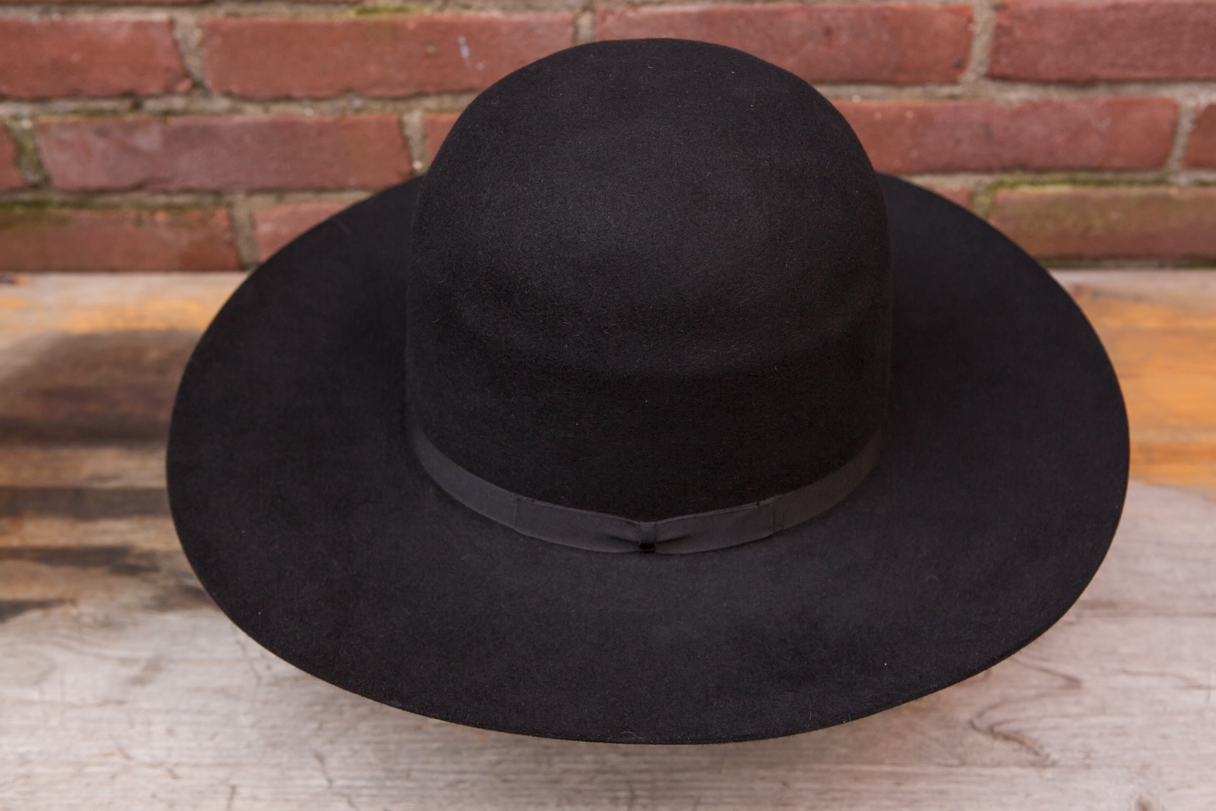 borsalino western_05.jpg