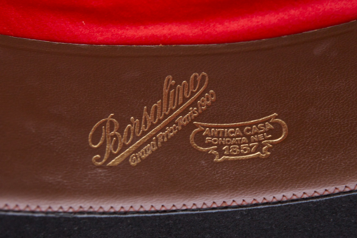 borsalino western_12.jpg