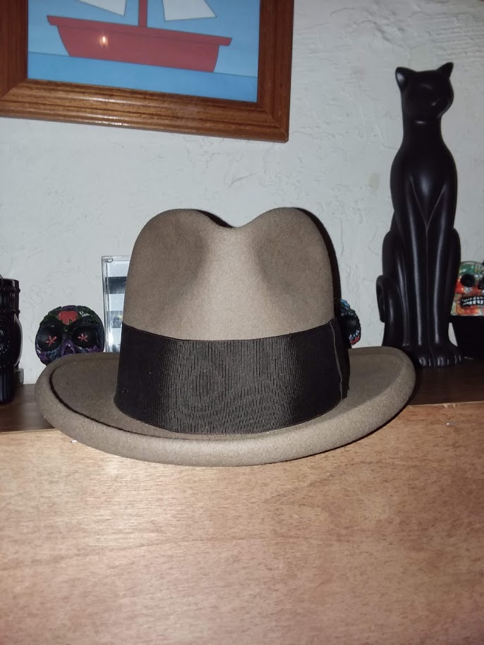 borsalino1.jpg