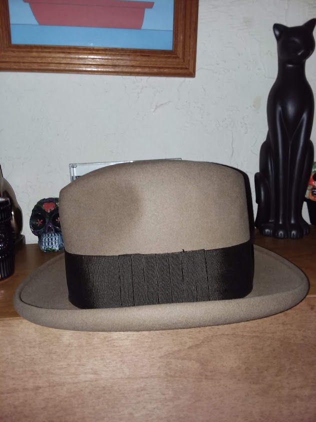 borsalino2.jpg