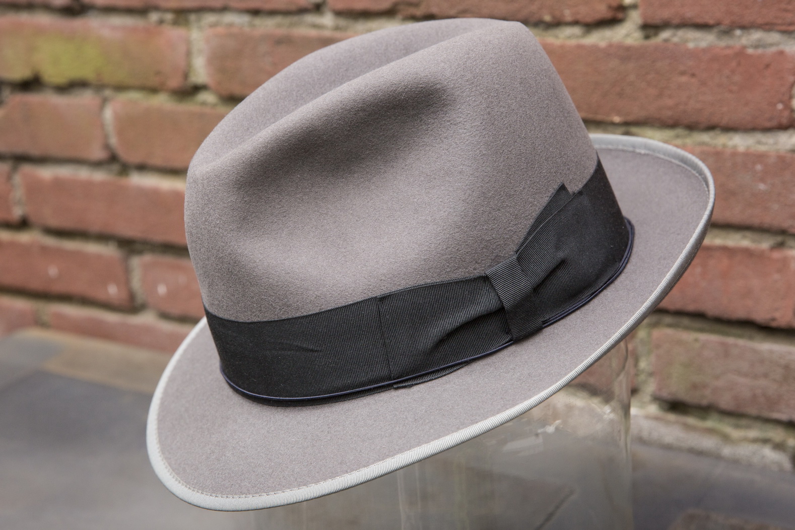 borsalino55 bismuto_01.jpg