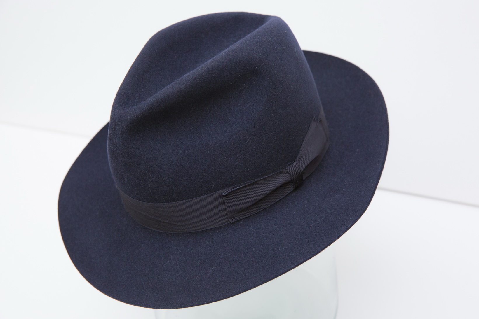 borsalino57 mirtillo_01.jpg