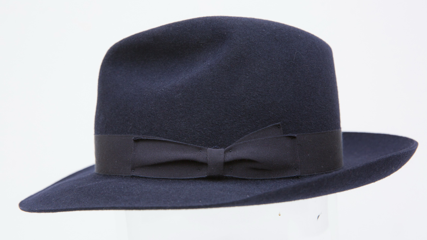 borsalino57 mirtillo_04.jpg