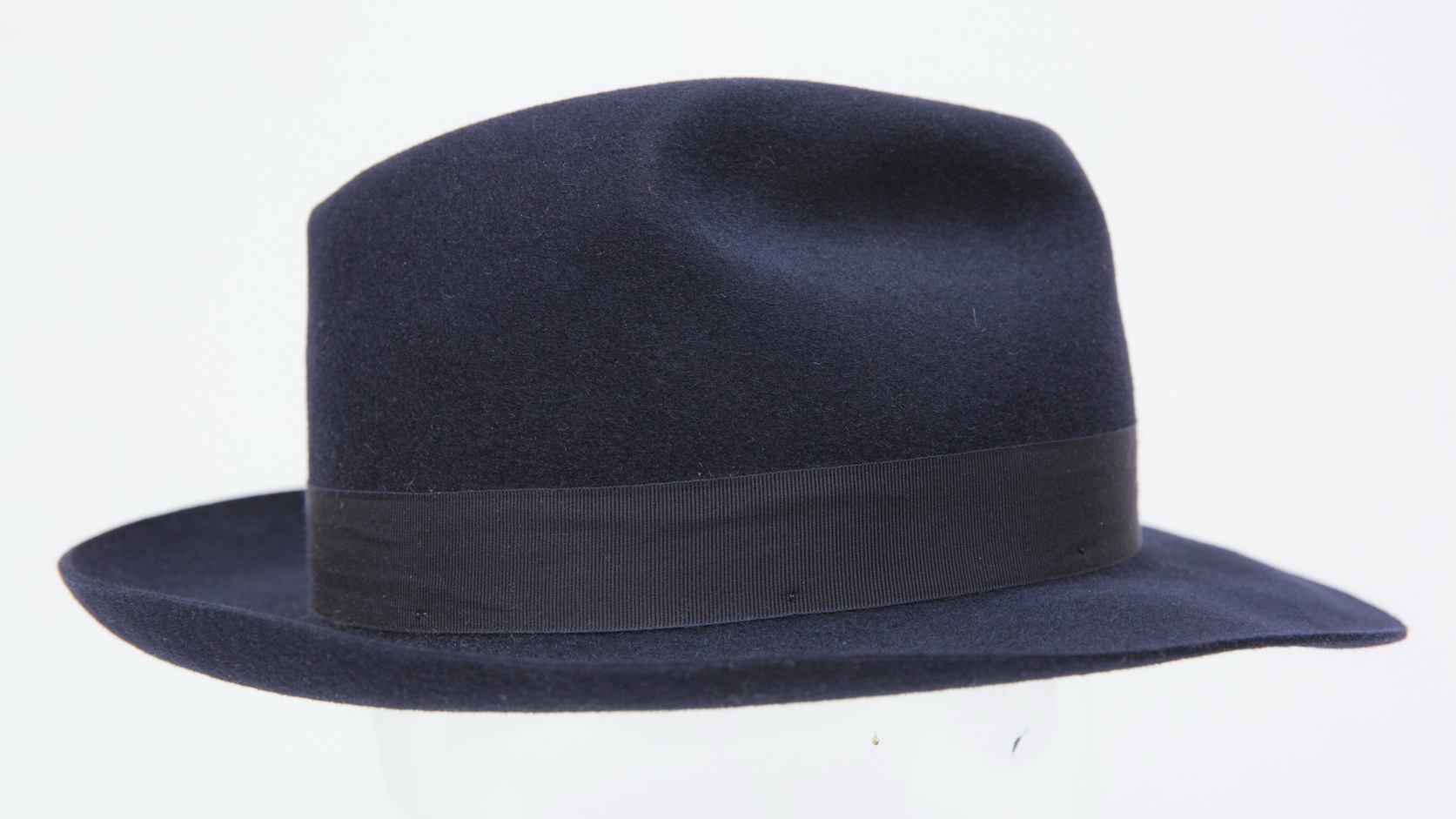 borsalino57 mirtillo_06.jpg