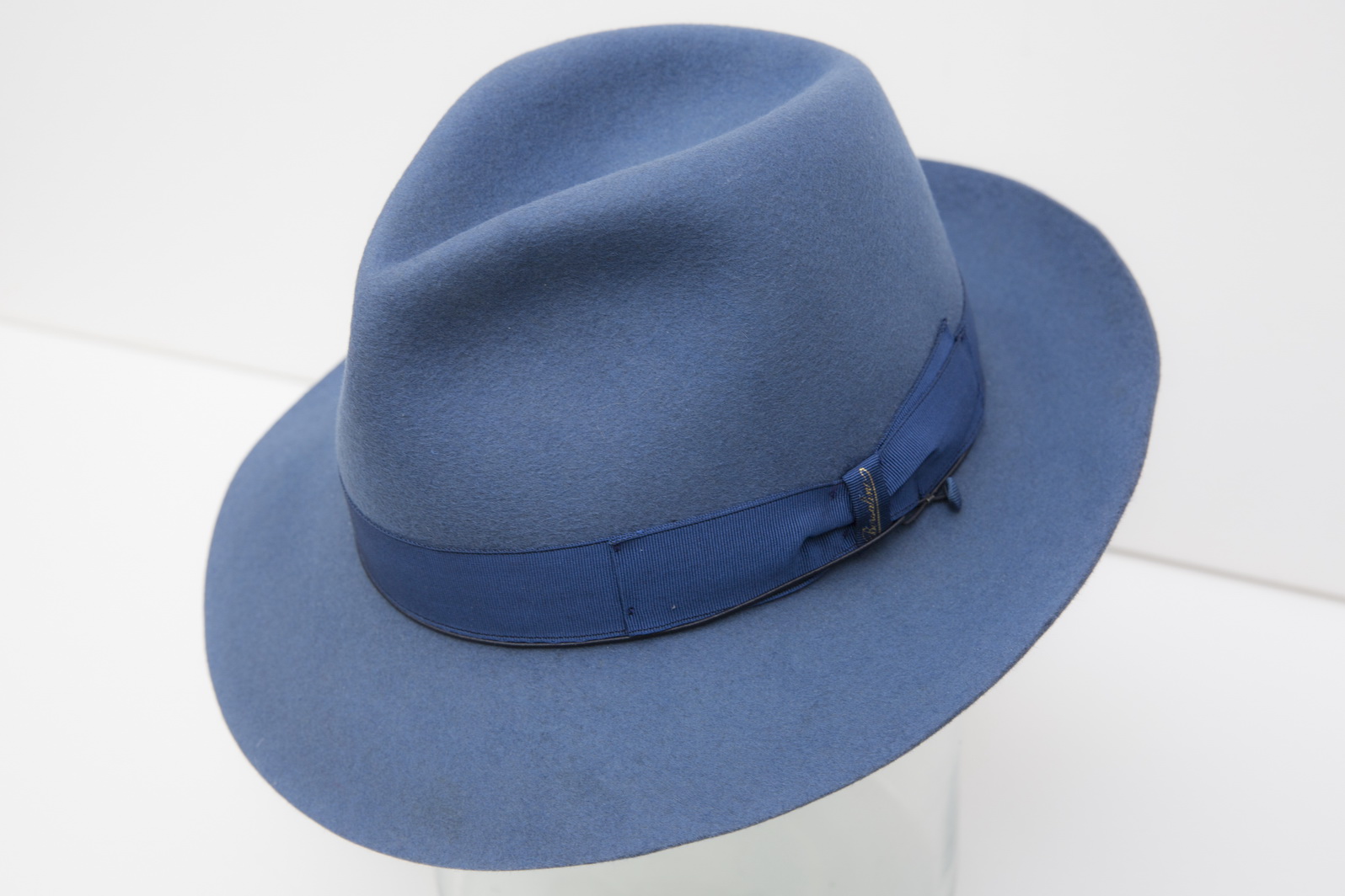 borsalino59 blu_01.jpg