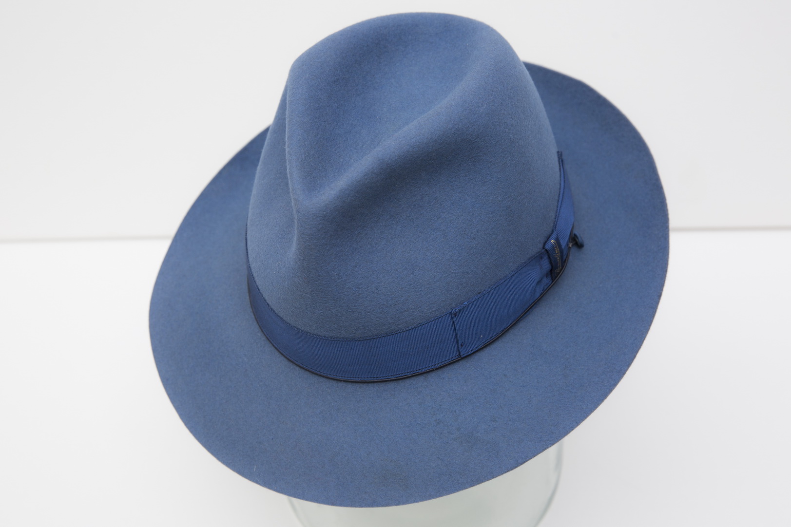 borsalino59 blu_02.jpg