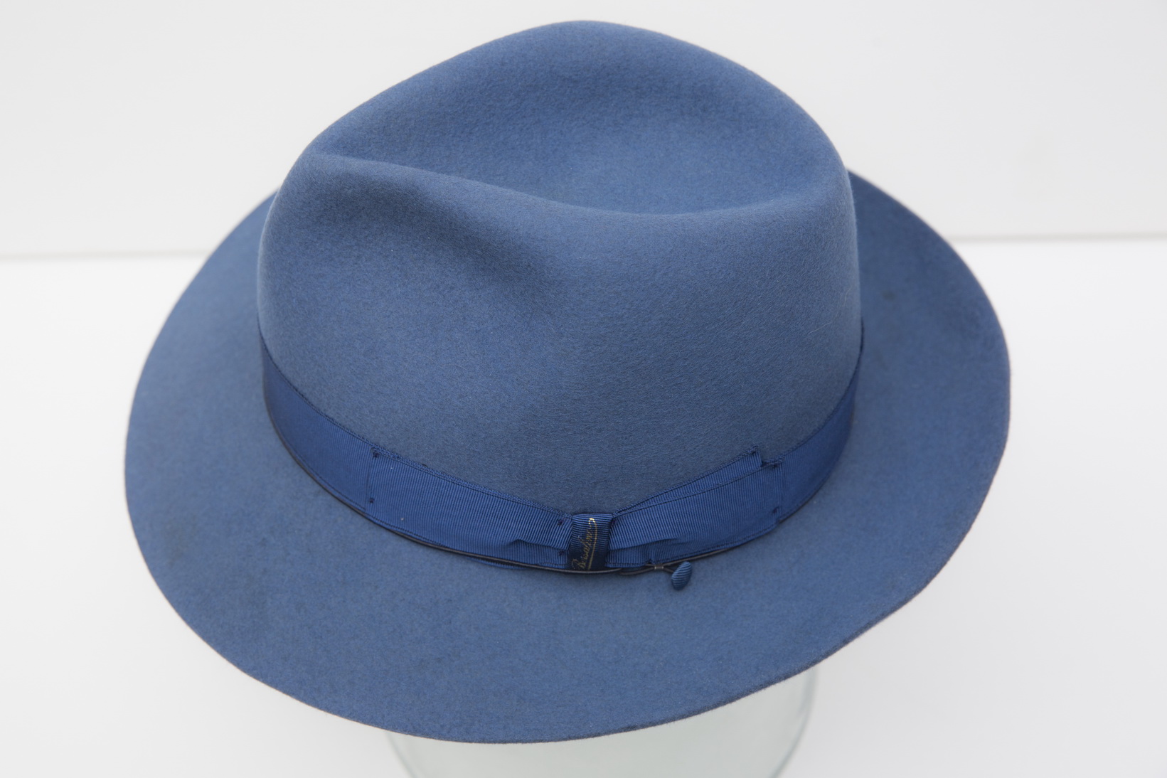 borsalino59 blu_03.jpg