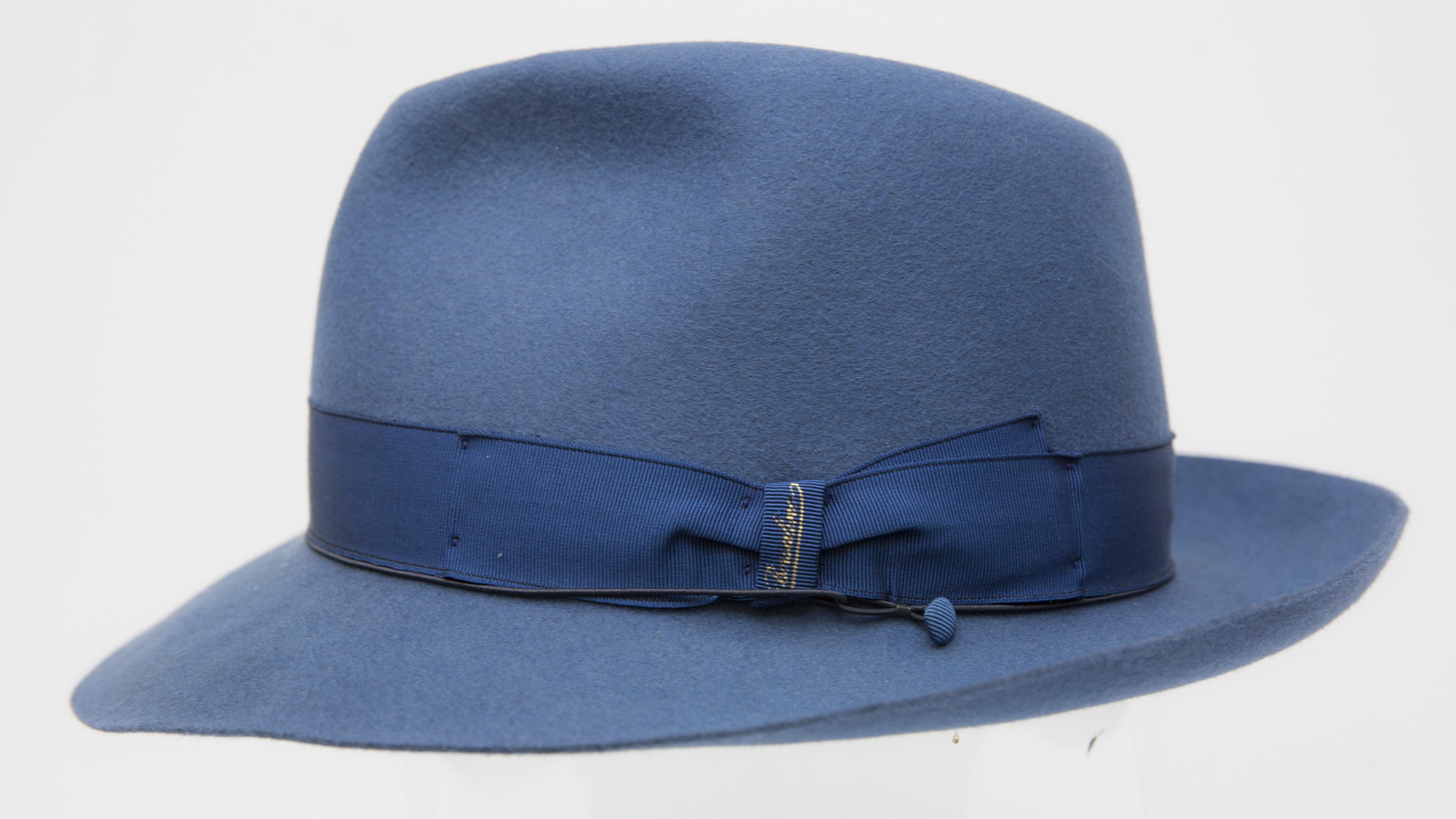 borsalino59 blu_04.jpg